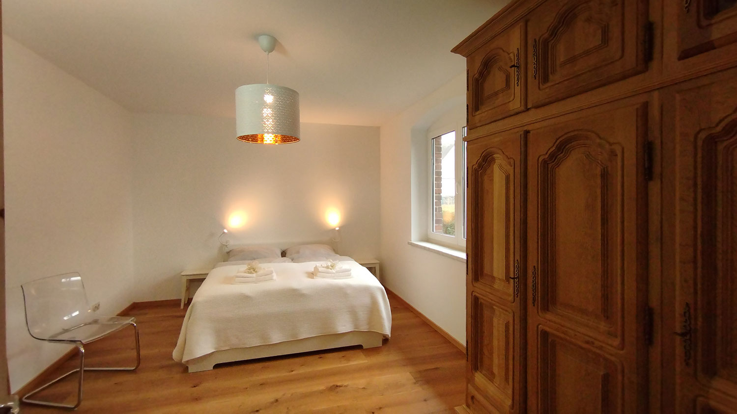 ferienhaus-am-salzhaff-landgang-schlafen1-01