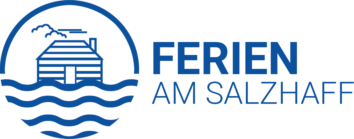 Ferienhaus am Salzhaff
