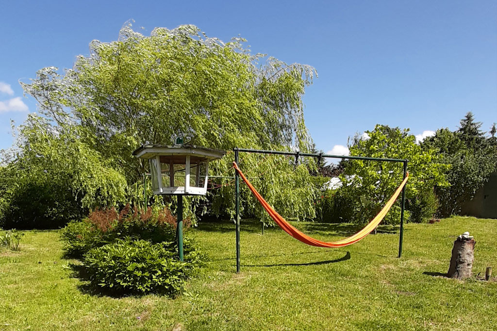ferienhaus-am-salzhaff-landgang-garten-04