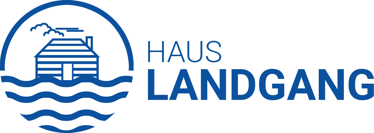 ferienhaus-am-salzhaff-landgang-logo