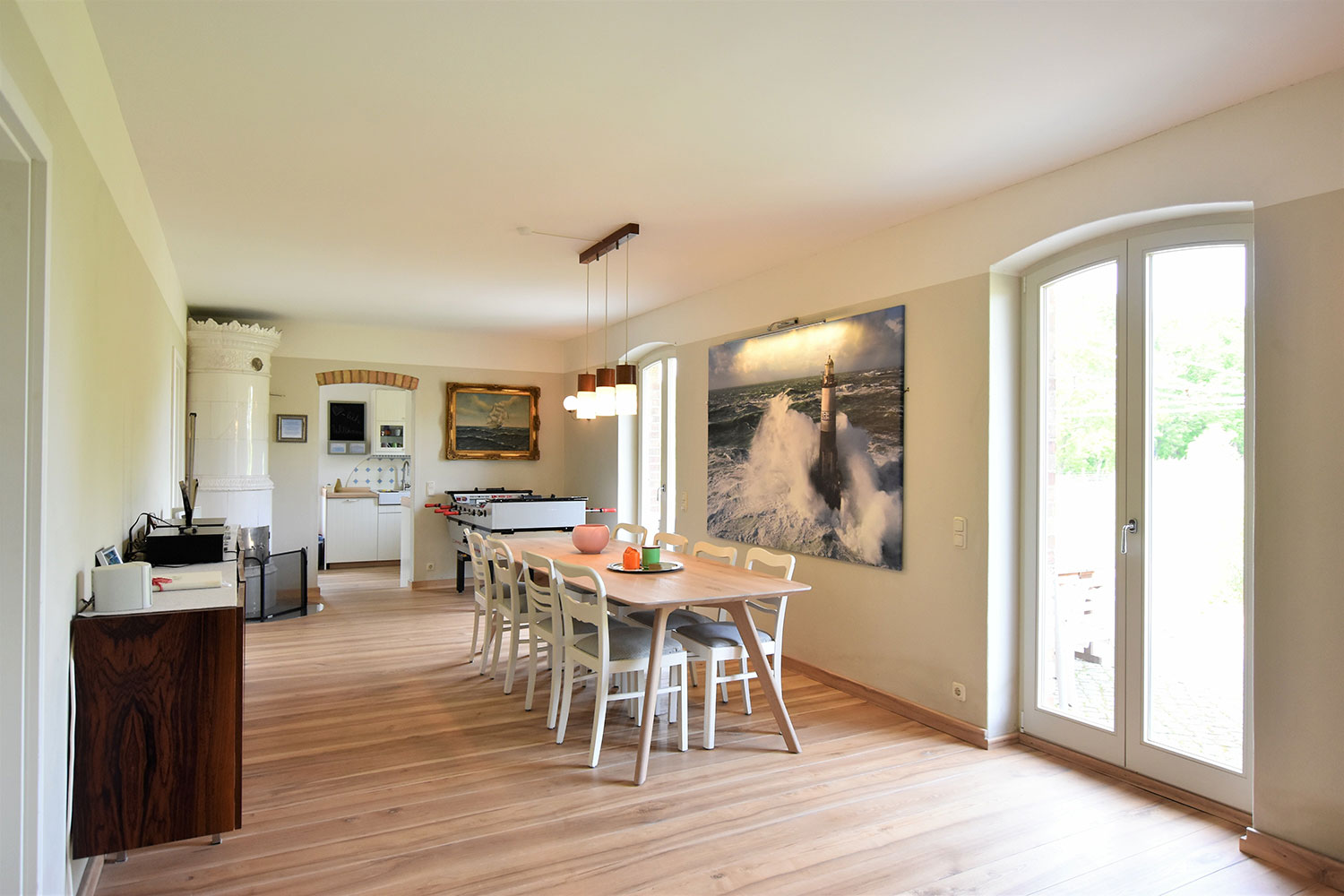 ferienhaus-am-salzhaff-seegang-essen-02