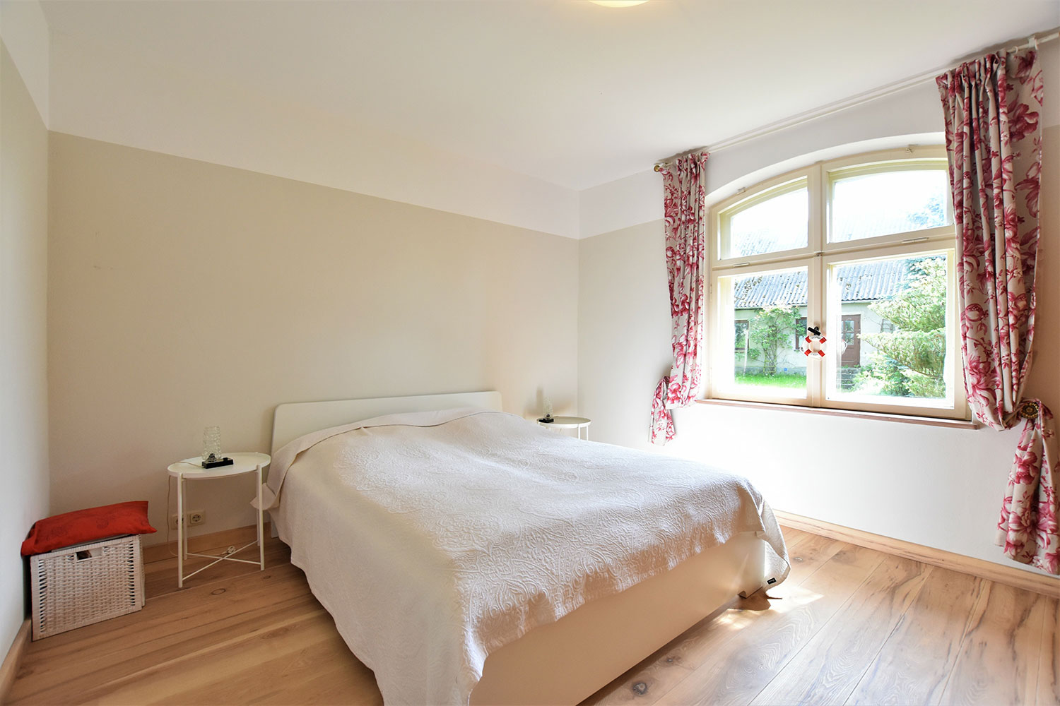 ferienhaus-am-salzhaff-seegang-schlafen-01