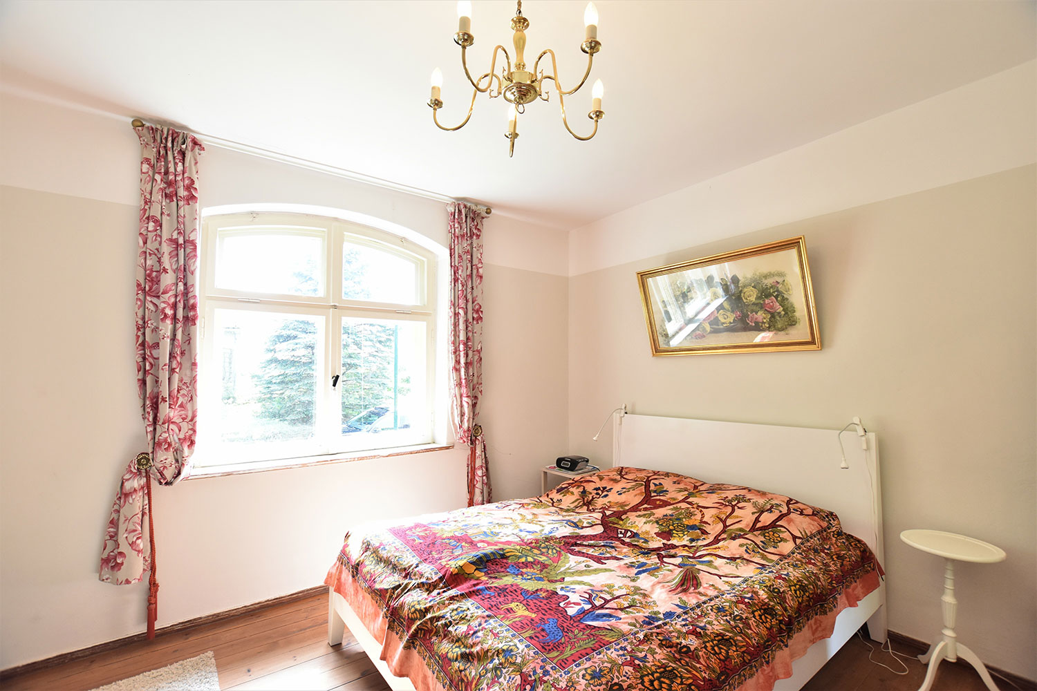 ferienhaus-am-salzhaff-seegang-schlafen-02