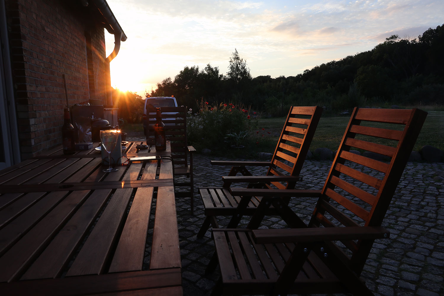 ferienhaus-am-salzhaff-seegang-terrasse