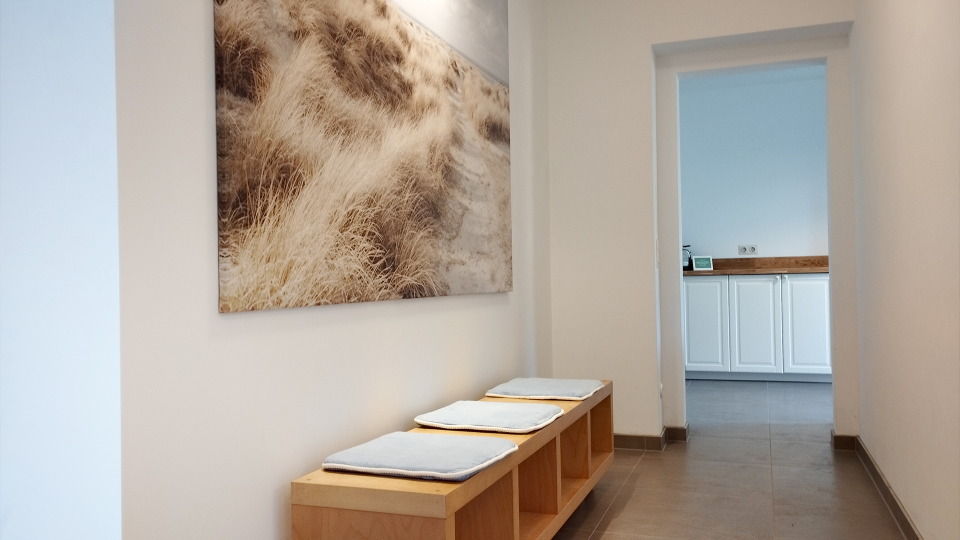 Flur1_Ferienhaus_Ostsee Flur1_Ferienhaus_Ostsee