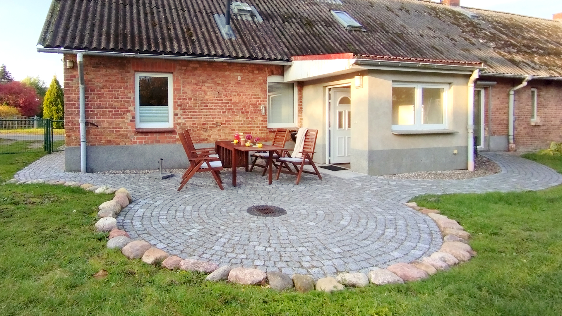Terrasse1_Ferienhaus_Ostsee Terrasse1_Ferienhaus_Ostsee