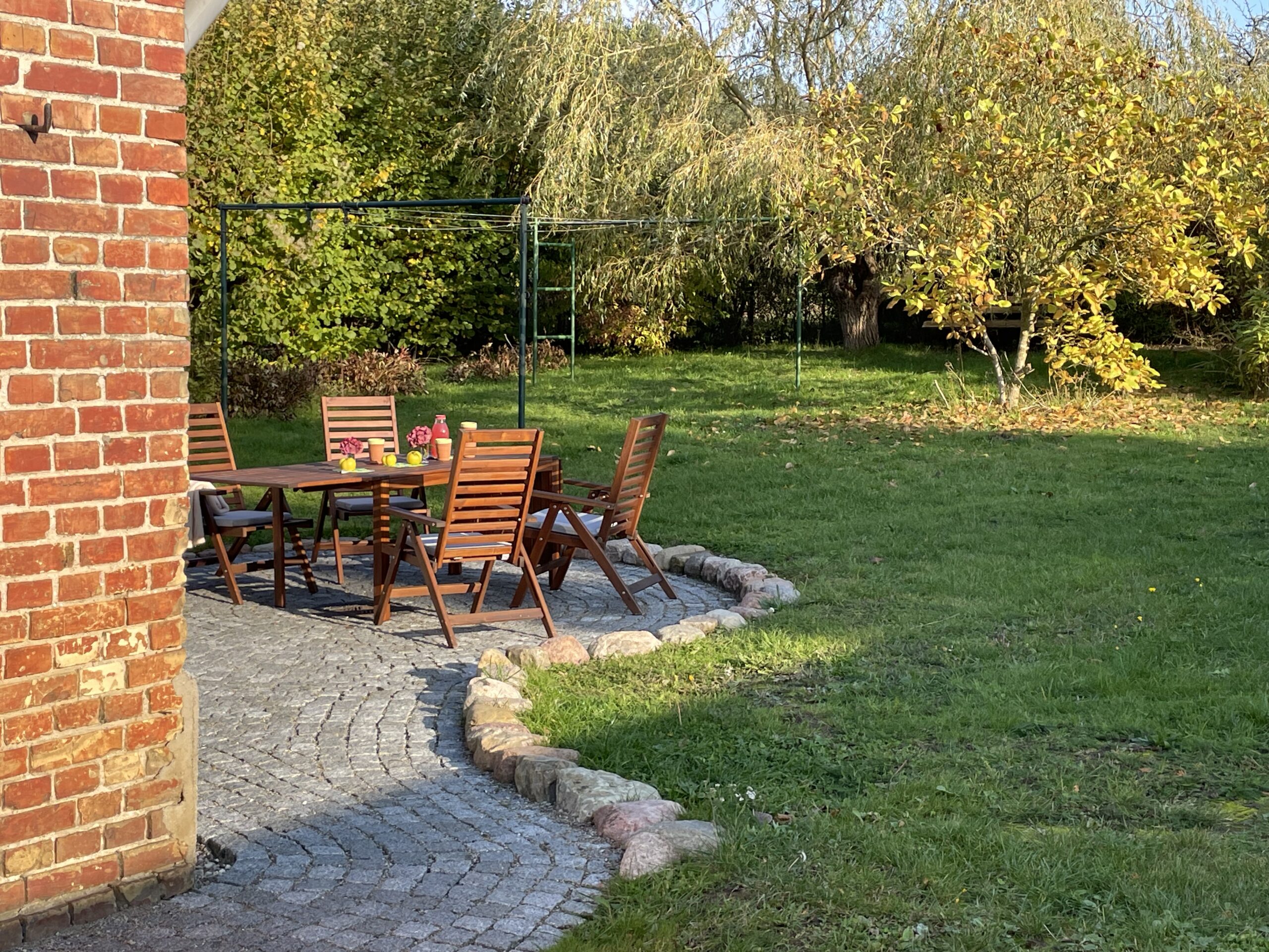Terasse2_Ferienhaus_Ostsee Terasse2_Ferienhaus_Ostsee