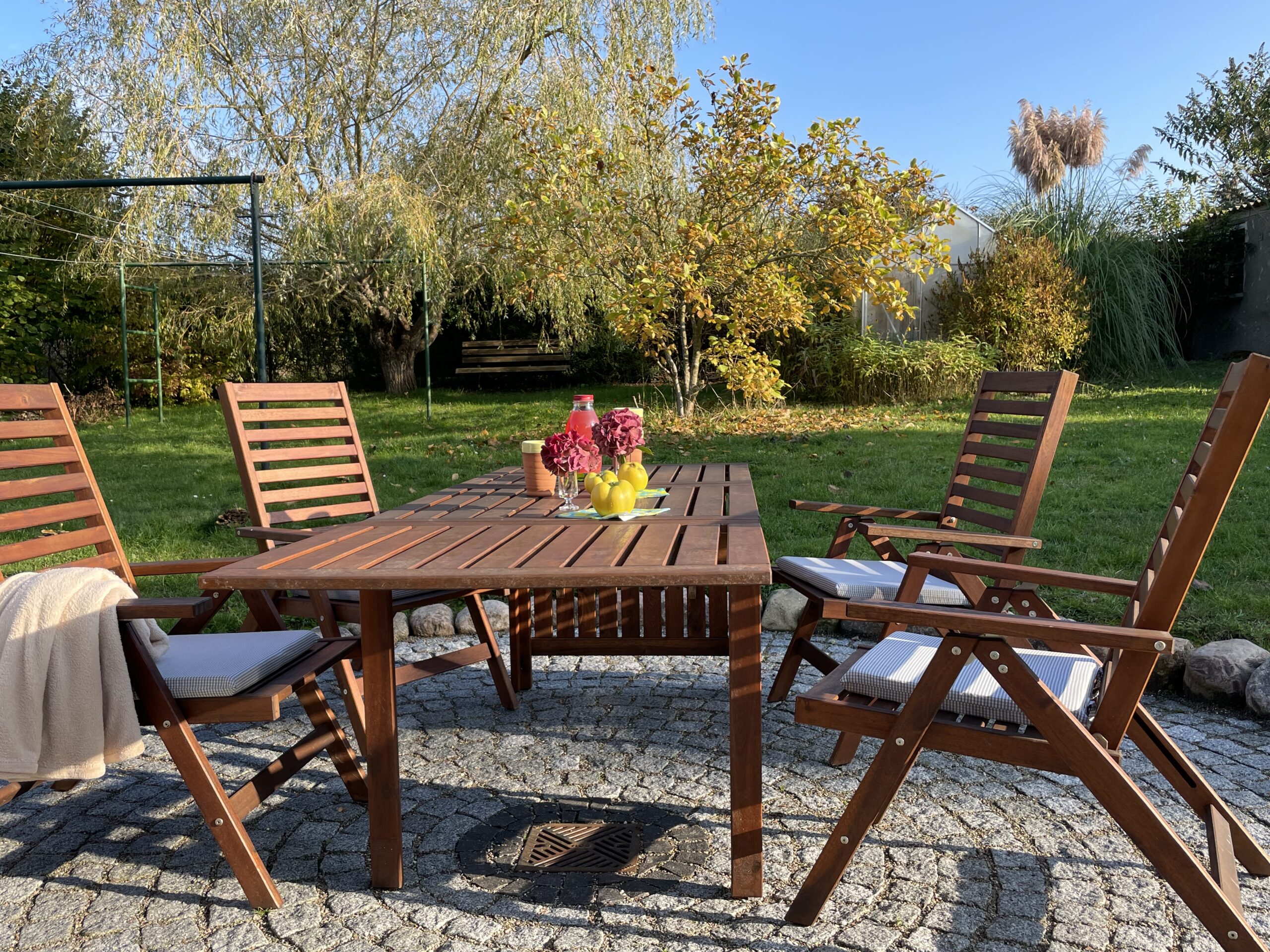 Terasse4_Ferienhaus_Ostsee Terasse4_Ferienhaus_Ostsee