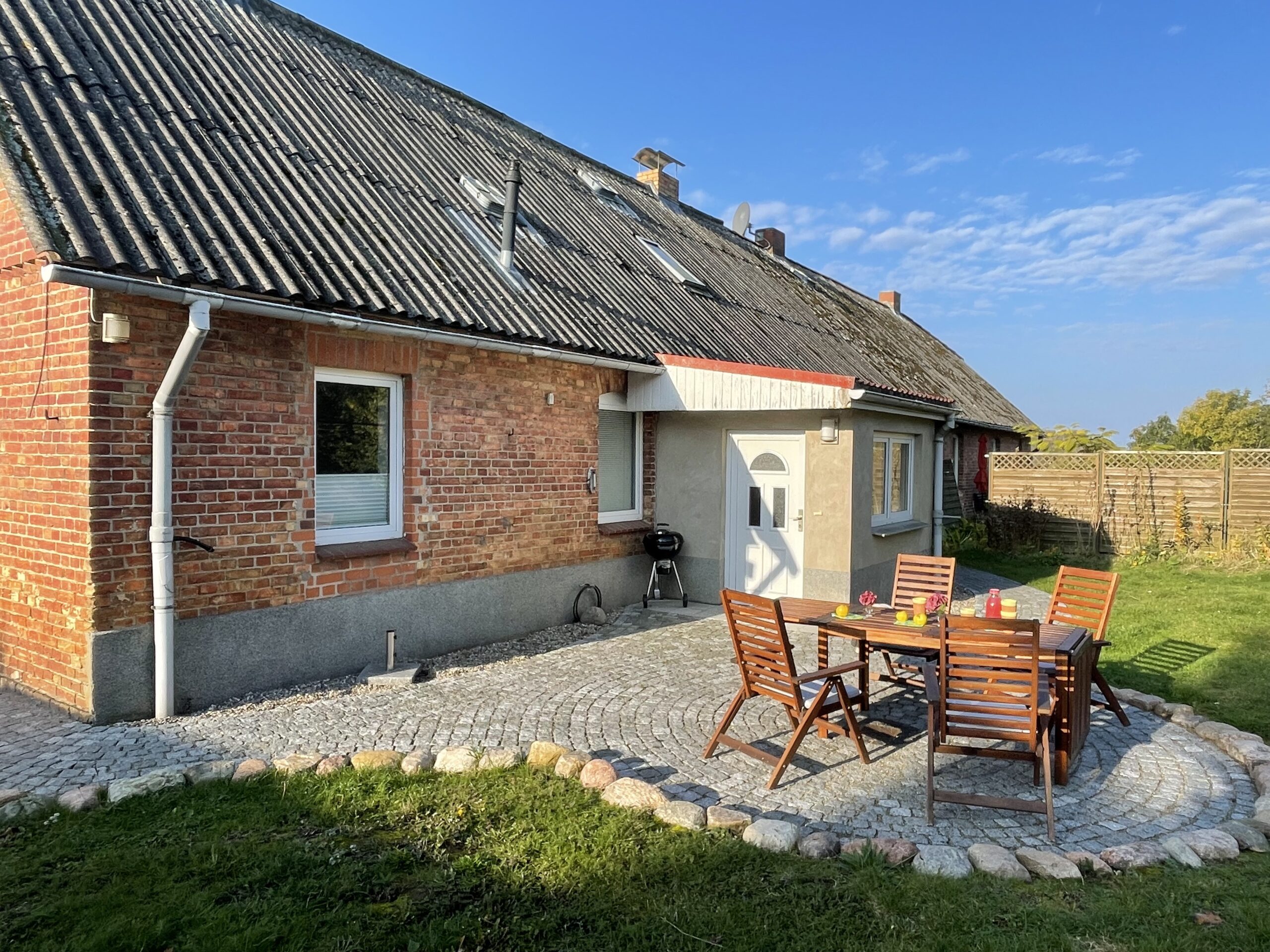 Terasse3_Ferienhaus_Ostsee Terasse3_Ferienhaus_Ostsee