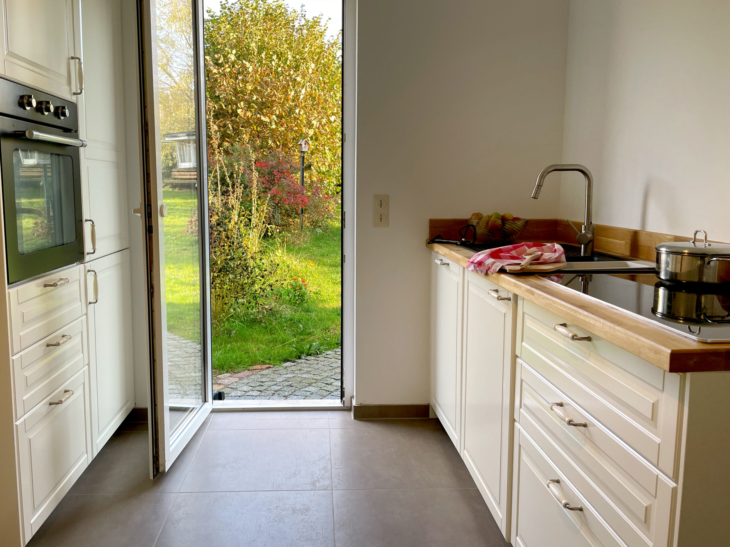 Küche2_Ferienhaus_Ostsee Küche2_Ferienhaus_Ostsee