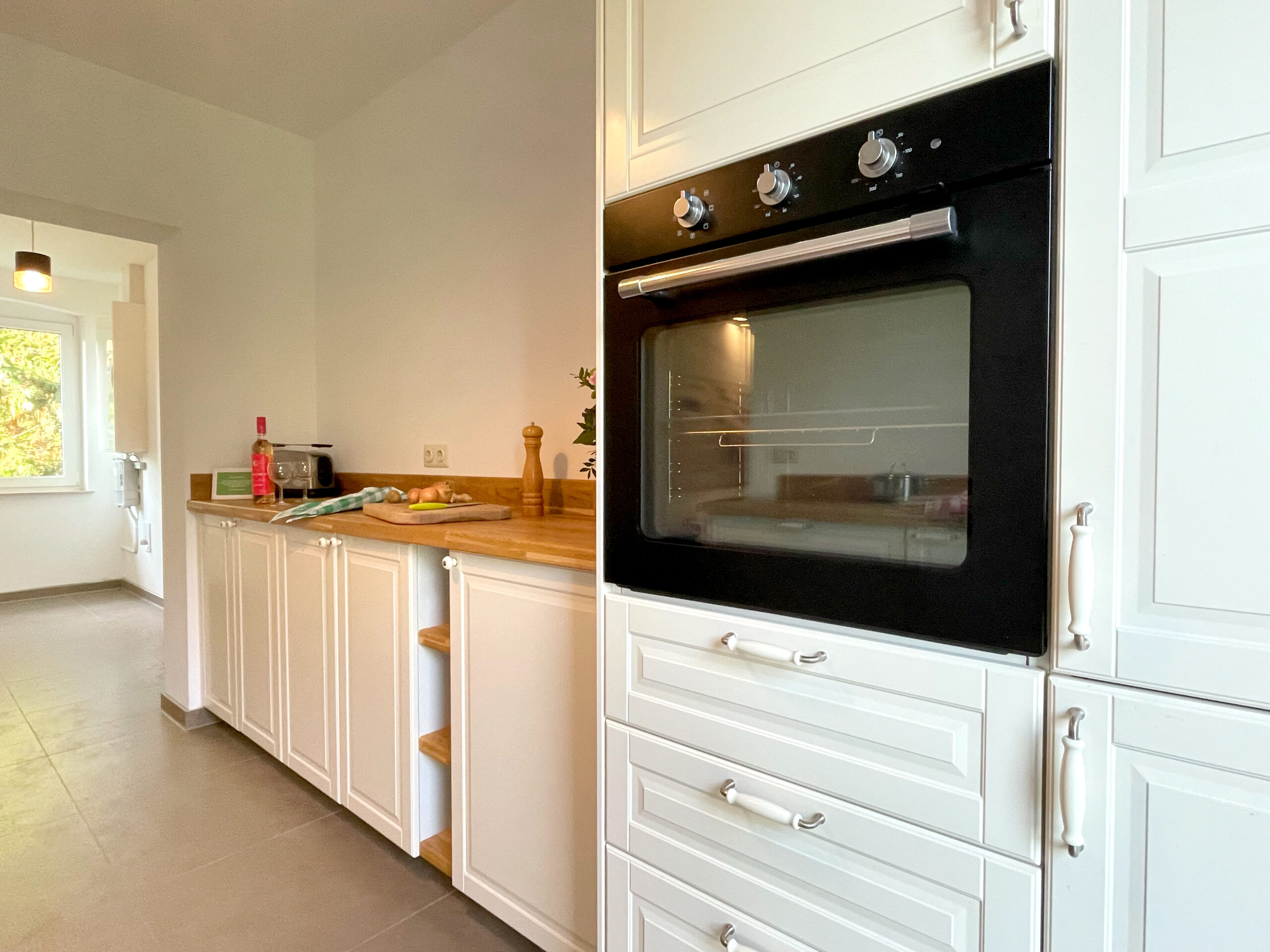 Küche3_Ferienhaus_Ostsee Küche3_Ferienhaus_Ostsee