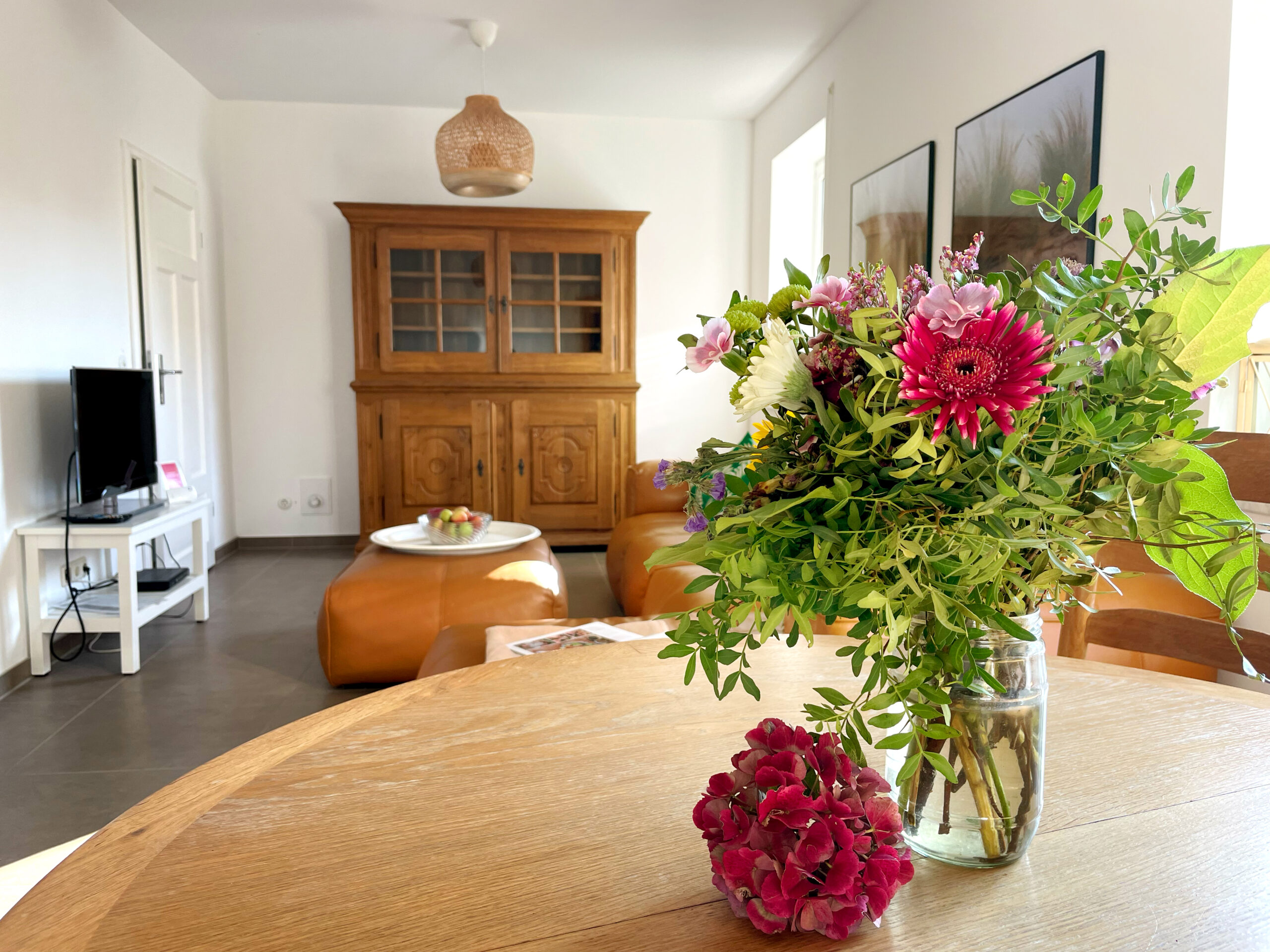 Wohnzimmer5_Ferienhaus_Ostsee Wohnzimmer5_Ferienhaus_Ostsee