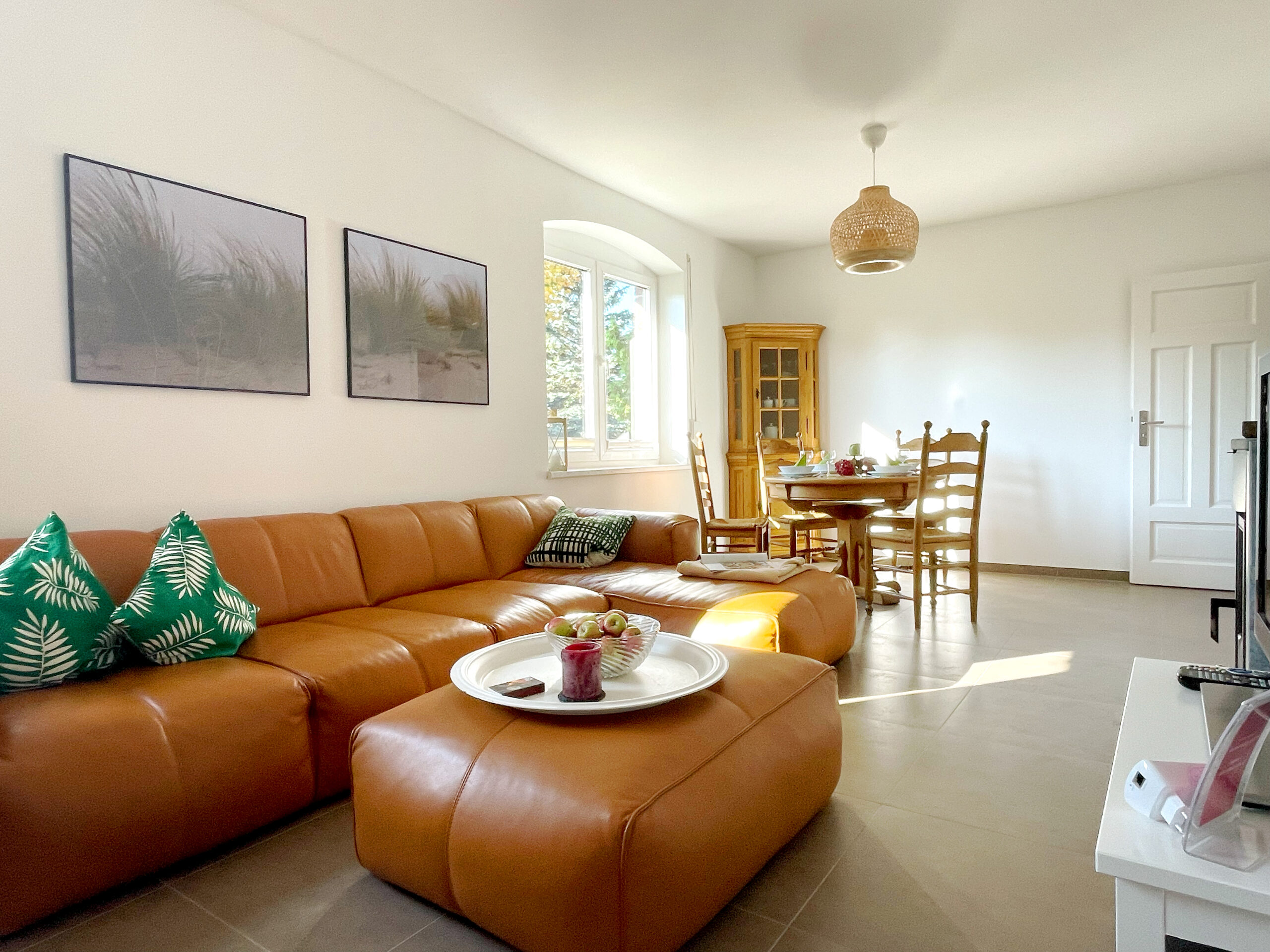 Wohnzimmer2_Ferienhaus_Ostsee Wohnzimmer2_Ferienhaus_Ostsee