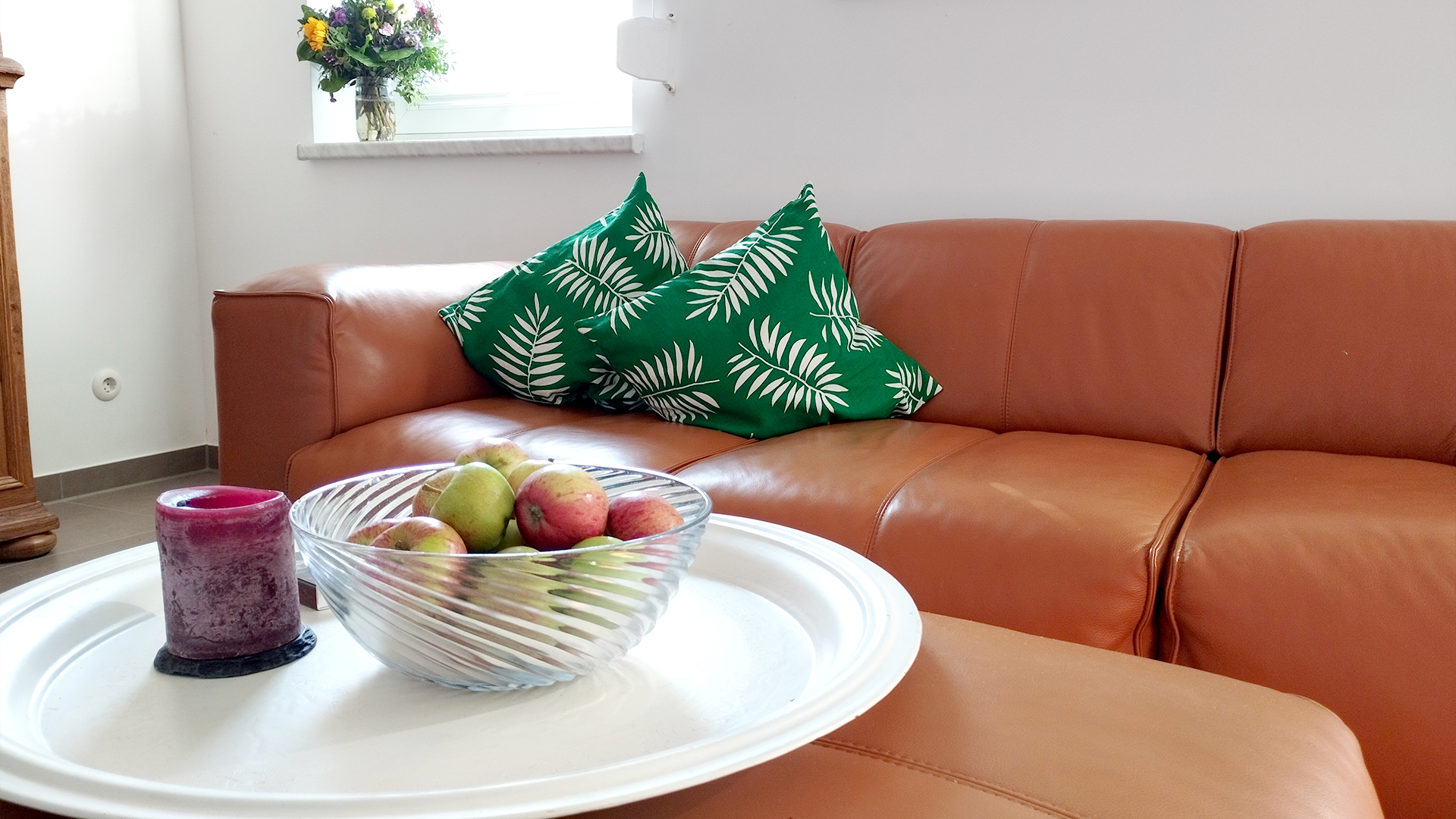 Wohnzimmer4_Ferienhaus_Ostsee Wohnzimmer4_Ferienhaus_Ostsee